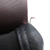 Burberry Leather Bridle Crossbody Secondhand