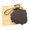 Burberry Leather Bridle Crossbody Secondhand
