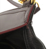 Burberry Leather Bridle Crossbody Secondhand