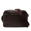 Louis Vuitton Taiga Reporter PM Secondhand