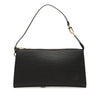 Louis Vuitton Epi Pochette Accessoires Secondhand