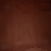Louis Vuitton Monogram Keepall Bandouliere 50 Secondhand
