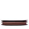 Gucci Leather Betty Wallet On Chain Secondhand