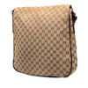 Gucci GG Canvas Crossbody Secondhand