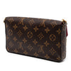 Louis Vuitton Monogram Pochette Felicie Secondhand