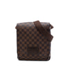 Louis Vuitton Damier Ebene Brooklyn PM Secondhand