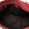 Gucci Medium GG Imprime Tote Secondhand