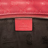 Gucci Medium GG Imprime Tote Secondhand