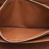 Louis Vuitton Monogram Zippy Organizer Wallet Secondhand