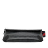 Gucci Small GG Supreme Web Belt Bag Secondhand
