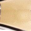 Hermès Epsom Hermesway Phone Case Secondhand