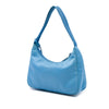 Prada Mini Tessuto Re Edition 2000 Shoulder Bag Secondhand