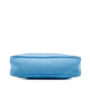 Prada Mini Tessuto Re Edition 2000 Shoulder Bag Secondhand
