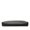 Balenciaga Leather Everyday Clutch Secondhand