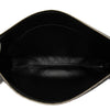Balenciaga Leather Everyday Clutch Secondhand