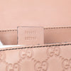 Gucci Large Guccissima Emily Shoulder Bag Secondhand