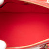 Louis Vuitton Monogram Vernis Alma PM Secondhand
