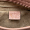 Gucci Small GG Canvas Bree Satchel Secondhand