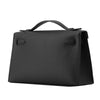 Hermès Swift Kelly Pochette 22 Secondhand