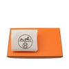 Hermès Swift Kelly Pochette 22 Secondhand