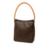 Louis Vuitton Monogram Looping GM Secondhand