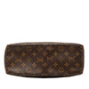Louis Vuitton Monogram Looping GM Secondhand