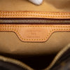 Louis Vuitton Monogram Looping GM Secondhand