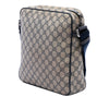 Gucci GG Supreme Crossbody Secondhand