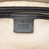 Gucci GG Supreme Crossbody Secondhand