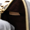 Louis Vuitton Monogram Pochette Metis Secondhand