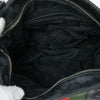 Gucci GG Imprime Web Crossbody Secondhand