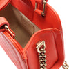 Chanel Quilted Calfskin Satchel Secondhand