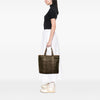 Prada Tessuto Tote Secondhand
