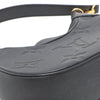 Louis Vuitton Monogram Empreinte Bagatelle Secondhand