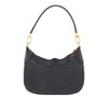 Louis Vuitton Monogram Empreinte Bagatelle Secondhand