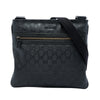 Gucci GG Imprime Crossbody Secondhand
