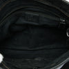 Gucci GG Imprime Crossbody Secondhand