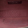 Chanel Mini Quilted Lambskin Coco Boy Camera Bag Secondhand