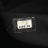 Chanel Caviar Medallion Tote Secondhand