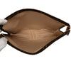 Louis Vuitton Monogram Toiletry Pouch 26 Secondhand