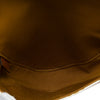 Celine Triomphe Coated Canvas Triangle Crossbody Secondhand