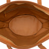 Celine Macadam Coated Canvas Shoulder Bag Secondhand