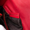 Dior Small Lambskin Cannage My ABCDior Lady Dior Secondhand