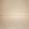 Celine Large Canvas Logo Clutch Secondhand