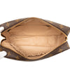 Louis Vuitton Monogram Trousse Toilette 28 Secondhand