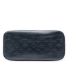 Louis Vuitton Monogram Mat Stockton Secondhand