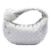 Bottega Veneta Mini Nappa Intrecciato Jodie Secondhand