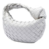 Bottega Veneta Mini Nappa Intrecciato Jodie Secondhand