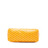 Goyard Goyardine Boheme Hobo Secondhand