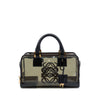 LOEWE Special Edition Vinyl Amazona 28 Secondhand